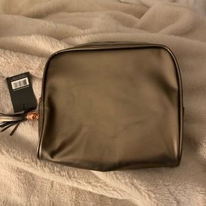 Sienna Mae Makeup Bag